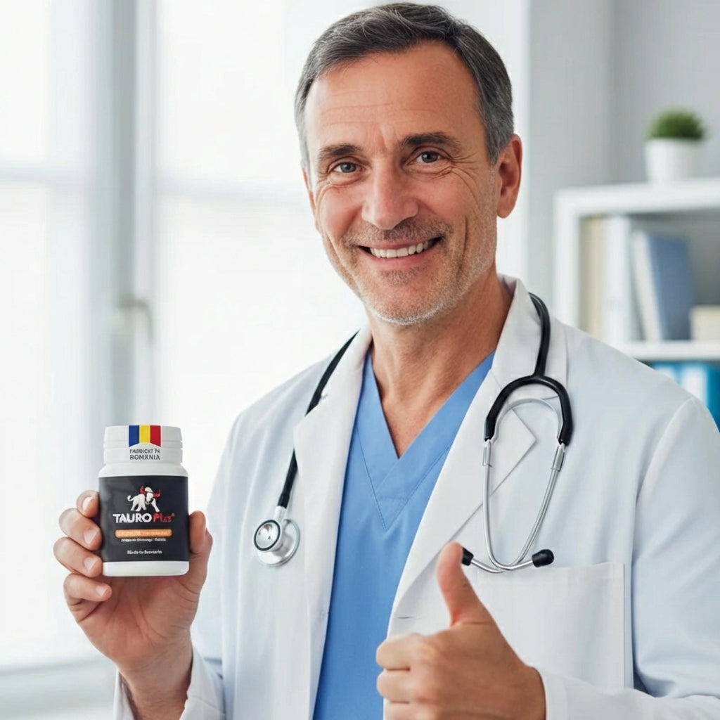 Describes the appearance of the image